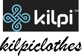 Kilpiclothes